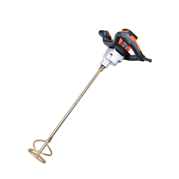 دریل همزن AGP Mixer drill ev32