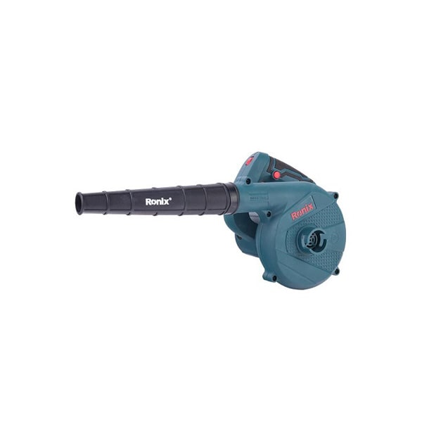 بلوور RONIX Electric blower 1209