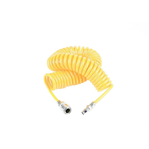 شلنگ فنری KENZAX PU coil hose KCH-215