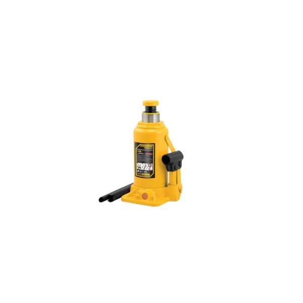 جک روغنی KENZAX Oil jack 15 tons kbj-215