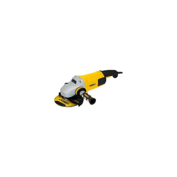 فرز آهنگری KENZAX Milling blacksmith 2600 w kag-2267