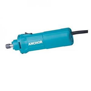 فرز انگشتی دیمردار 550 وات آنکور مدل D6