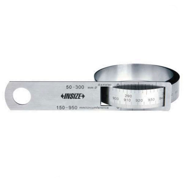 سیرکومتر اینسایز مدل 950-7114