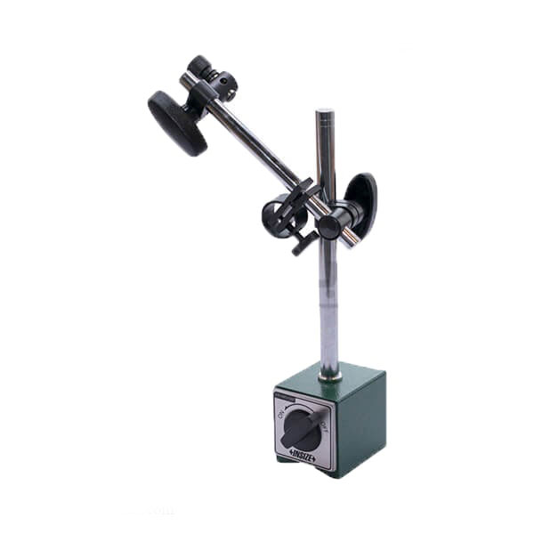 پایه ساعت اندیکاتور مگنتی اینسایز مدل 80-6202