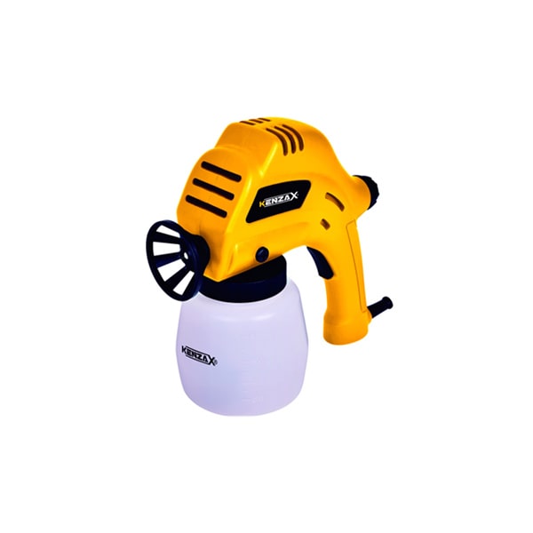پیستوله برقی کنزاکس مدل KSG-1100