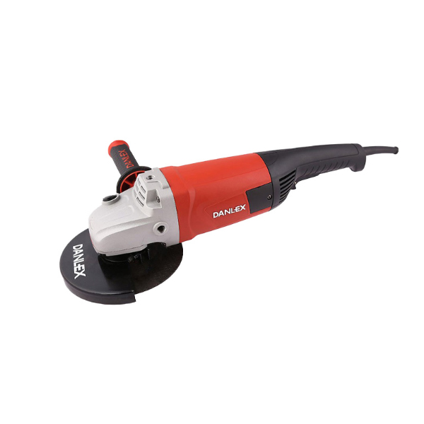 فرز سنگبری 2800 وات دنلکس مدل DX-2327