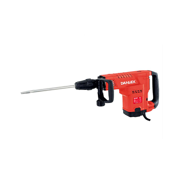 چکش تخریب 11 کیلویی 1800 وات دنلکس مدل DX-3411