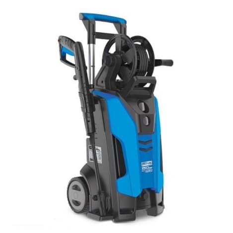 کارواش 150 بار دینامی 2000 وات نووا مدل NTW-4150