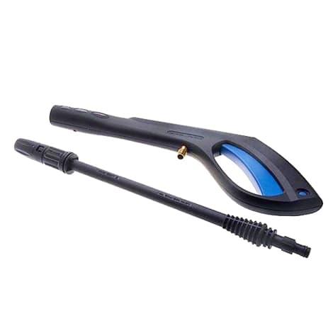 تفنگ و لانس قابل تنظیم نووا مدل NTW-4146