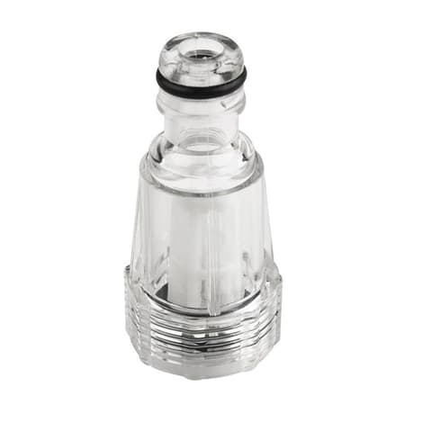 فیلتر شیشه‌‌‌‌‌‌‌‌‌‌‌‌‌‌‌‌‌‌‌‌‌ای ‌‌‌‌‌‌‌‌‌‌‌‌‌‌‌‌‌‌‌‌‌‌مخصوص کارواش نووا مدل NTW-4151