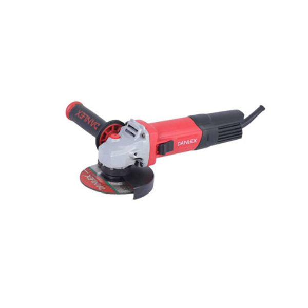مینی فرز دیمردار 1400 وات دنلکس مدل DX-2314