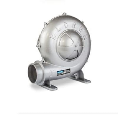 دمنده 2 اینچ نووا مدل NTB-1220