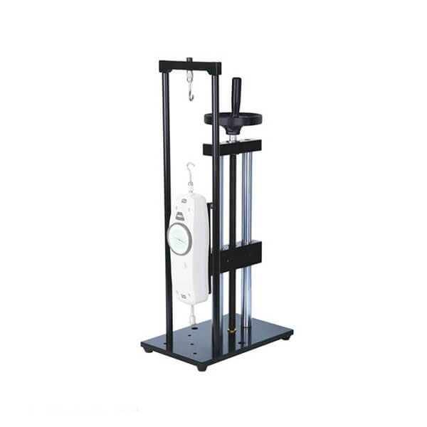 پایه تست نیرو سنج اینسایز مدل ISF-MT500