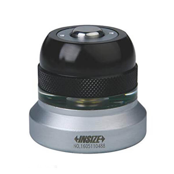 رفرنس یاب الکترونیکی محور z اینسایز مدل 50A-6550