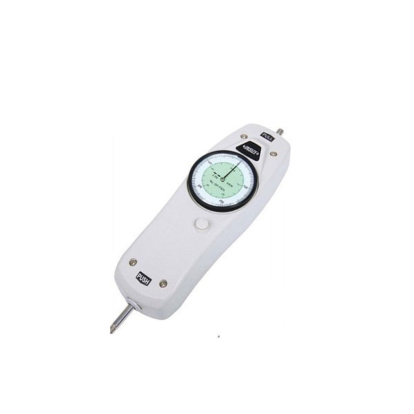 نیرو سنج ساعتی اینسایز مدل ISF-F500