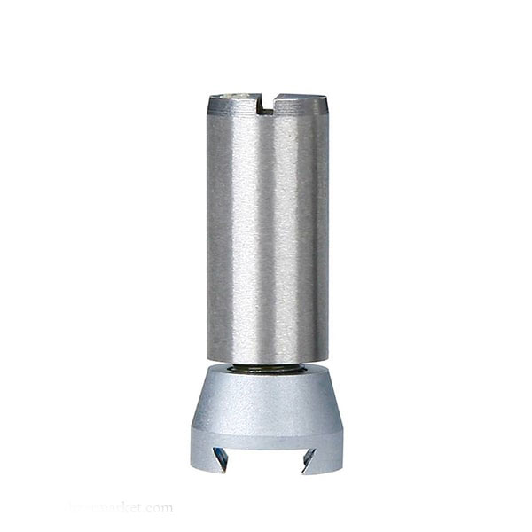 پایه ساعت شیطونکی اینسایز مدل 2-6298