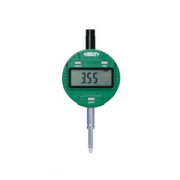 ساعت اندیکاتور دیجیتال اینسایز مدل 50-2104