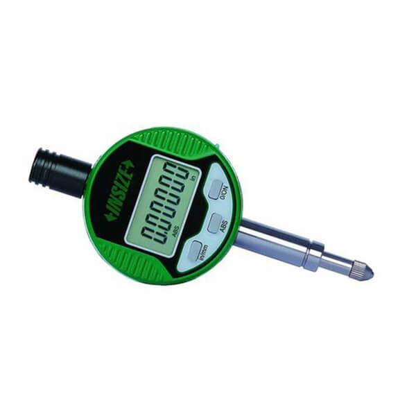 ساعت اندیکاتور دیجیتال اینسایز مدل 5F-2114