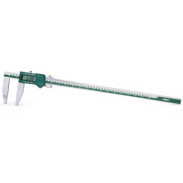 کولیس دیجیتال 50 سانتی‌متر اینسایز مدل 502-1106