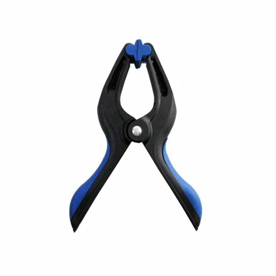 گیره دستی انبری 150 میلیمتر- 6 اینچ NTC-4087