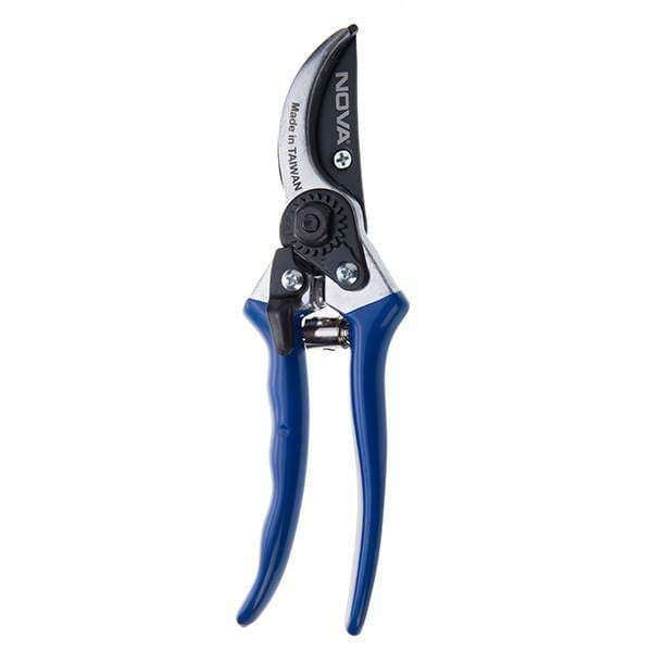 قیچی باغبانی نووا مدل اکو NTS-2310