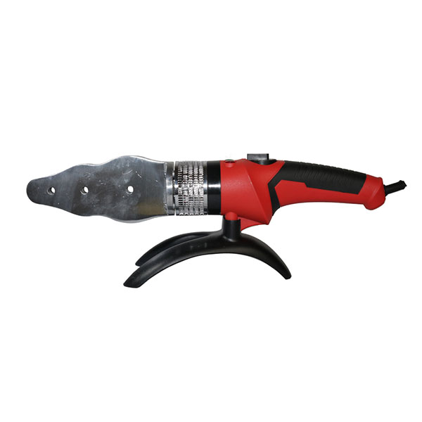 اتو لوله سبز 1500 وات المکس مدل P-W 401