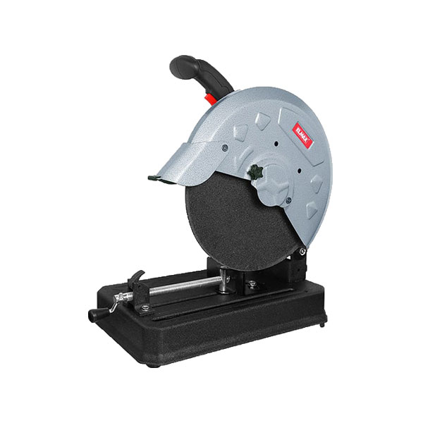 اره پروفیل بر 2000 وات المکس مدل C-M 402