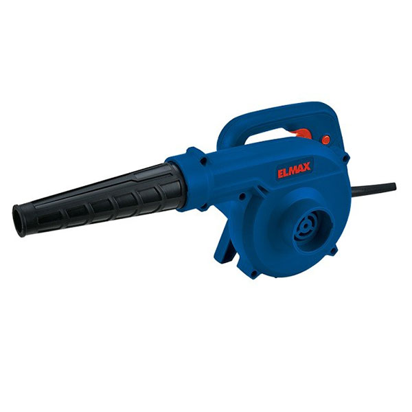 بلوور برقی صنعتی 620 وات المکس مدل E-B 631