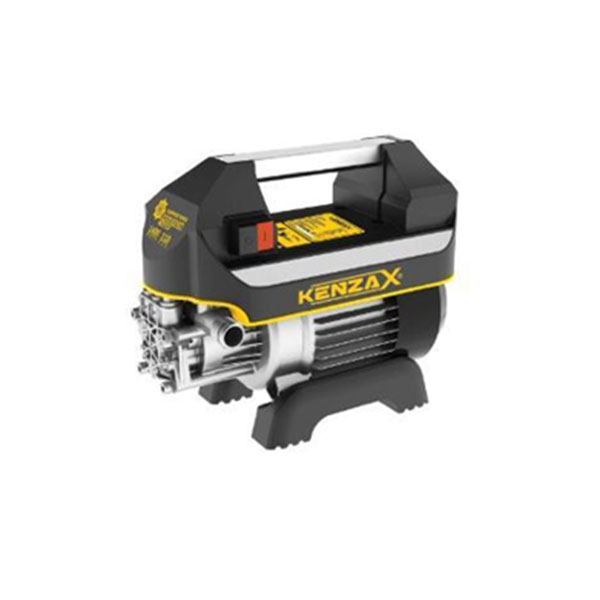 کارواش دینامی 110 بار کنزاکس مدل kpw-6524