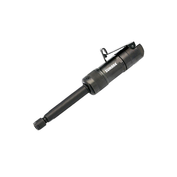 فرز انگشتی گلو بلند سوماک مدل ST-7432GM4