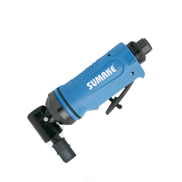 فرز انگشتی سرکج بادی سوماک مدل ST-7734M