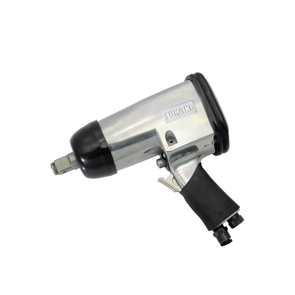 بکس بادی 3/4 هفتیری سوماک مدل ST-5561K