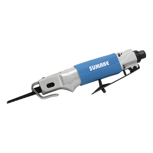اره سوهان بادی مستقیم سوماک مدل ST-M5034