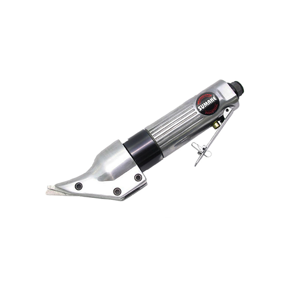 قیچی ورق بر مستقیم بادی سوماک مدل ST-6620