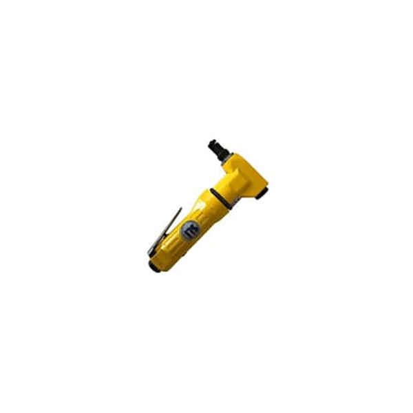 قیچی نیبلر بادی سوماک مدل ST-6656