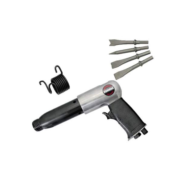 چکش تخریب هفتیری سوماک مدل ST-2320R