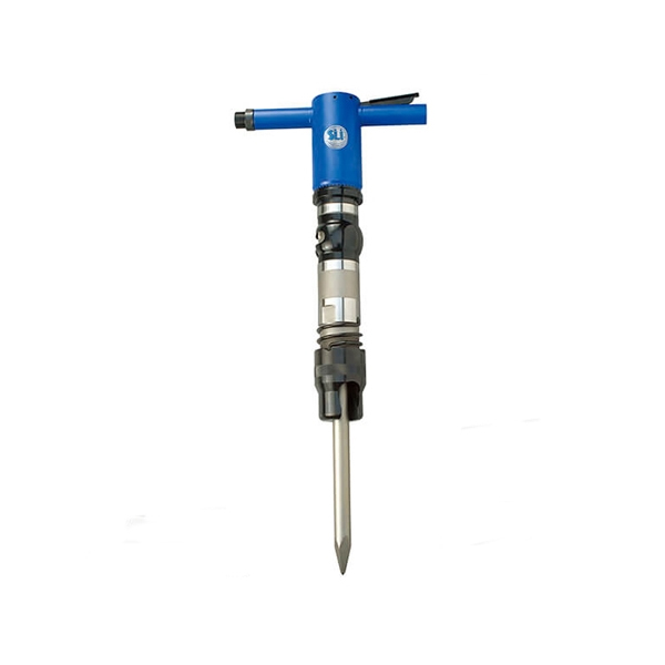 چکش تخریب 1300 ضربه سوماک مدل ST-2603