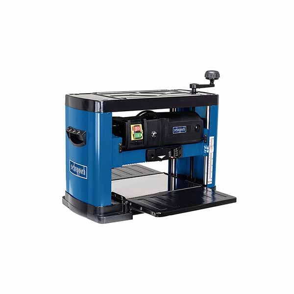 گندگی 330 میلی متر شپخ مدل PLM1800