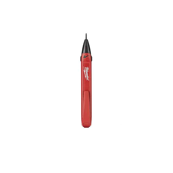 فازمتر دیجیتال میلواکی مدل 2200-40