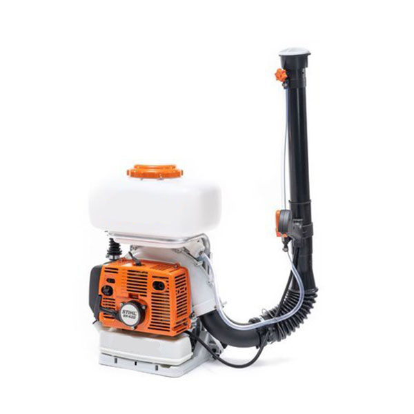 سمپاش کوله ای 13 لیتر اشتیل مدل SR5600