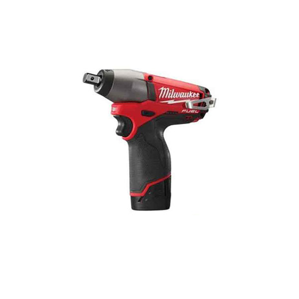 بکس شارژی میلواکی مدل M12CIW12-202C