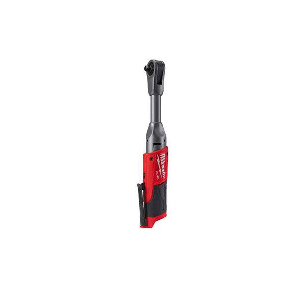 آچار بکس جغجغه‌ ای شارژی میلواکی مدل M12FIR38LR-0