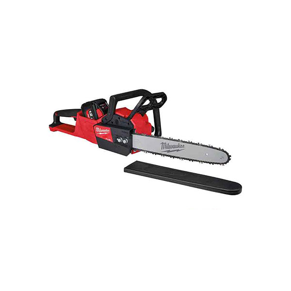 اره زنجیری شارژی 18 ولت میلواکی مدل M18FCHS-121B
