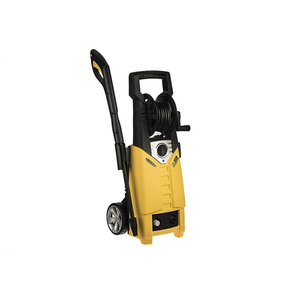 کارواش 1600 وات کنزاکس مدل KPW-6516