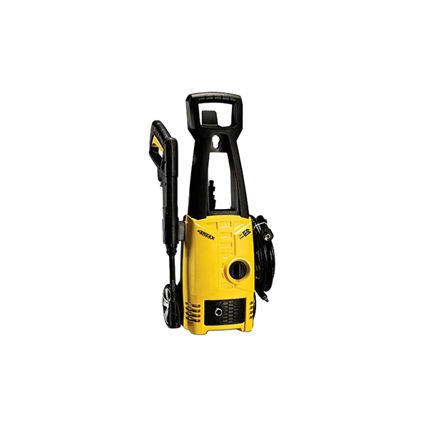 کارواش 2100 وات کنزاکس مدل KPW-6521