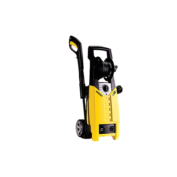 کارواش 1800 وات کنزاکس مدل KPW-6518