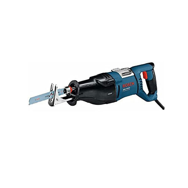 اره افقی بر بوش مدل GSA-1200E