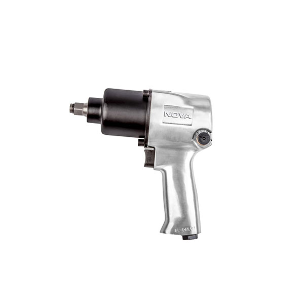 بکس بادی 1/2 اینچ نووا مدل NTA1102