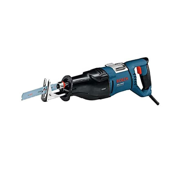 اره افقی بر 1300 وات برقی بوش مدل GSA-1300E