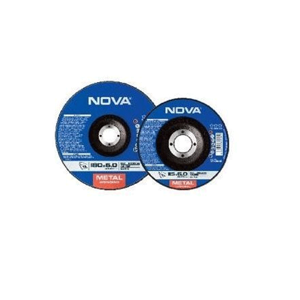 صفحه برش استیل نووا مدل NTA2955
